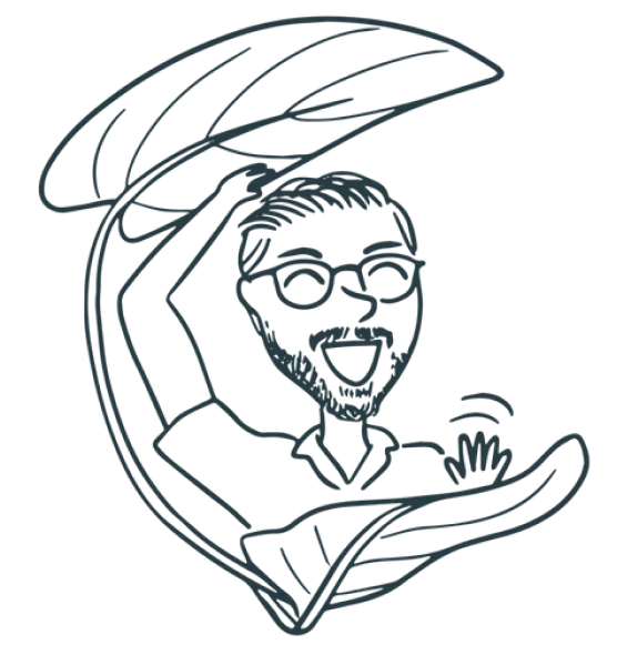 Avatar du profil de Antoine